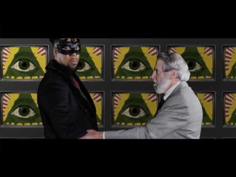 Que Billah-Illuminati By Nature