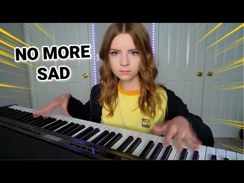 watch this video when you're sad