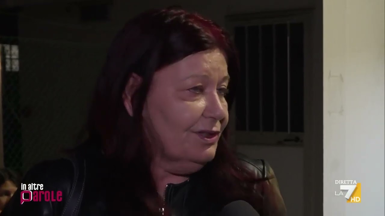I licenziamenti di massa di Electrolux, il servizio di Giovanna Botteri