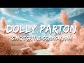 Dolly Parton - Sing For The Common Man (Lyrics)