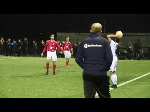 SwiftTV Swift64 - BAS