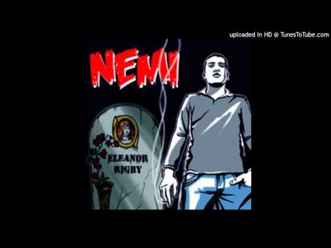 Flashback (Nemi feat Lord Madness)