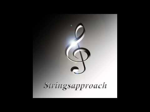 Chillout music -  (I'll say feat Veela)