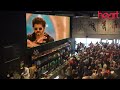 Arabic Kuthu Song Whatsapp Status Beast Beast New Song Thalapathy Vijay Beast Scenes Pooja Hegde