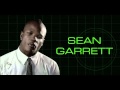 sean garrett - in da box ft rick ross lyrics new 