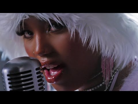 Sy'rai - On My Own (Official Music Video)