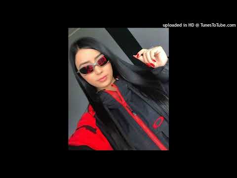 "GRATIS PARA LUCRO" Brocasito x Mexikodro x Stoopidxool Plug Type Beat " CRISTINA " [Prod.GORDÃO]