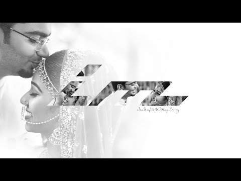 kerala trending wedding story 2019