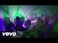 Soulfire Revolution - Revival (feat. Kim Walker ...