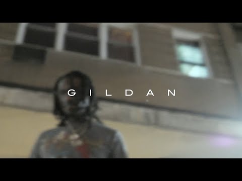 Sha Hef - Gildan