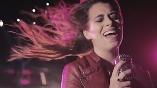 Paula Rojo lanza 'lo que nunca fue', su nuevo trabajo