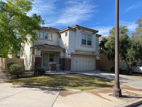 4171 E Gail Dr - Video 5 of 5