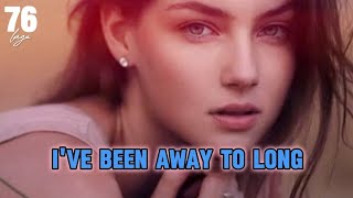 Download lagu I've been away too long - George Baker - lyrics terjemahan #lagu76 #lyrics mp3 Download lagu I've been away too long - George Baker - lyrics terjemahan #lagu76 #lyrics mp3