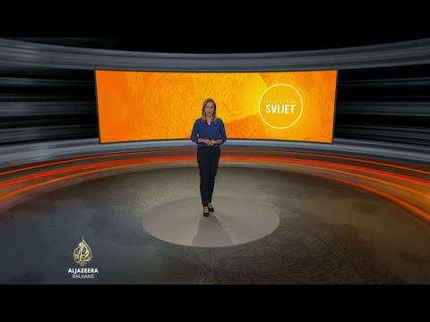 Al Jazeera Svijet: Sektor videoigara profitira u vremenu pandemije