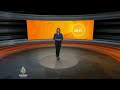 Al Jazeera Svijet Sektor Videoigara Profitira U Vremenu Pandemije