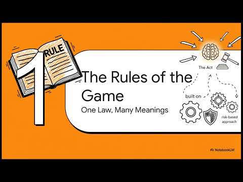 The EU AI Act: What It Actually Means