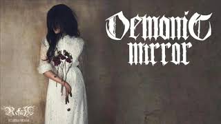 Download lagu Demonic Mirror - Terhimpit Dosa (Indonesia Black Metal) mp3 Download lagu Demonic Mirror - Terhimpit Dosa (Indonesia Black Metal) mp3