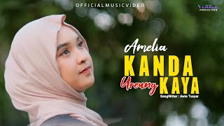 Download lagu Latest Acehnese Song 2026 Amelia - Kanda Ureung Kaya mp3