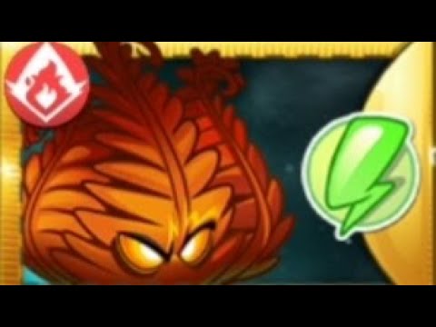 Plants Vs Zombies 2 Inferno Epic Quest