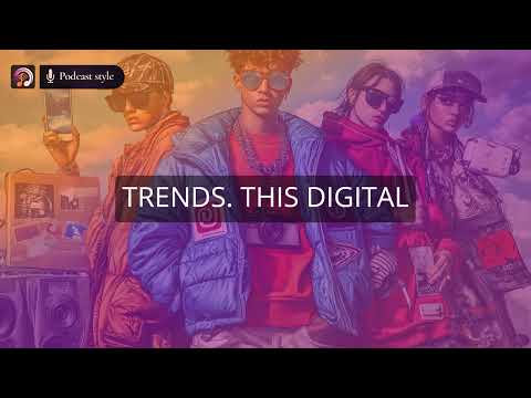 The Rise of Streetwear Fashions Urban Revolution