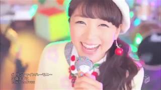 Suzuko Mimori - Sunshine Harmony  -サンシャインハーモニー