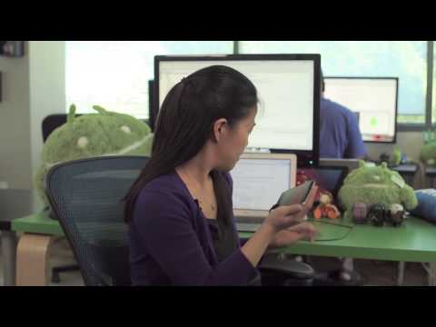 15 Debugging with a Physical Device