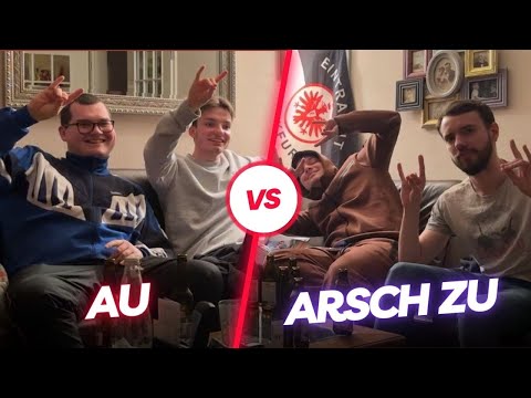 Endlich der erste SIEG? | Kneipenquiz