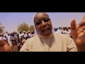 Soeur Anne-Marie KABORE, SIC "Ra le yab ye" [Official video HD]