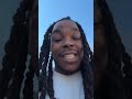Nolimit Crazy James Challenge Rooga To Boxing Match For Calling Out Gherbo