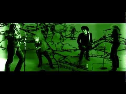Cuts Across the Land - The Duke Spirit