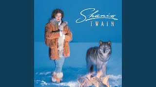 What Made You Say That