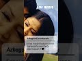 Azhagooril Poothavale Song Spb Whatsapp Status Song Ashi Musics Subscribe
