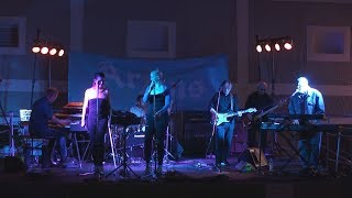 Uriah Heep - Something or nothing by Artons