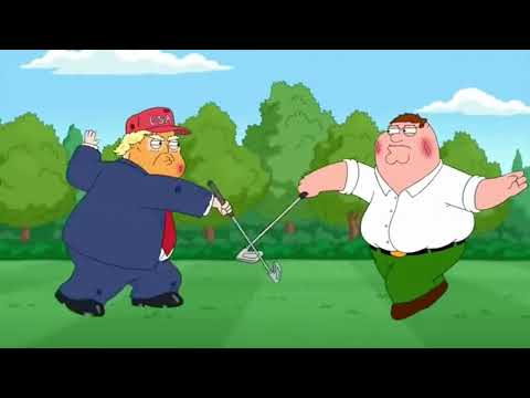 QLS joke song-China got me like: (also thanks for 200 subs celebration video)