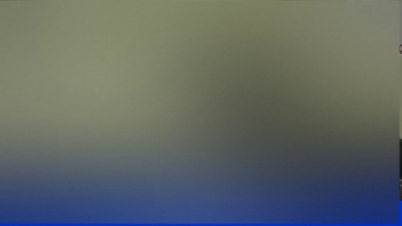 Thumbnail of video: Le livre de vie - Guadeloupe (19/09/16)