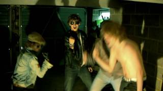 Phone Police Theatrical Trailer 1 (HD)