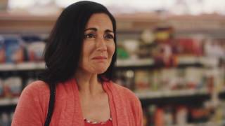 Get to Know Your Pharmacist - Rite Aid