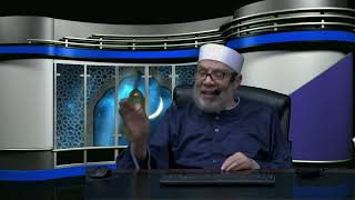 كيفية الوفاء بنذر من ربع قرن في ظل التضخم الفاحش/الإثنــين(5-9-2020م)فتاوى علي الهواء مباشرة image