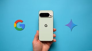 Google Pixel 10 Pro XL Unboxing and Initial Impressions!