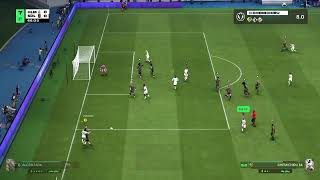 [FC27]パブリックプロクラブ参加募集！初見さんも気軽にどうぞ！[Hala Machida]