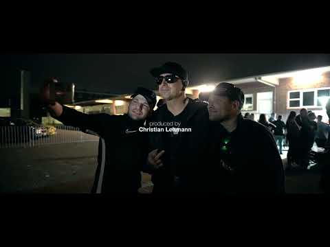 Alfred Heinrichs - Studio B - Oldenburg