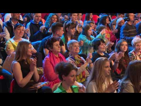 Al Pazar - 25 Mars 2017  - Pjesa 3 - Show Humor - Vizion Plus