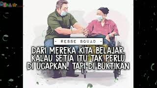 Download lagu Berjuta warna pelangi (Status WhatsApp sedih, Story WhatsApp) mp3 Download lagu Berjuta warna pelangi (Status WhatsApp sedih, Story WhatsApp) mp3