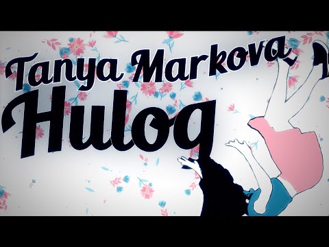Video thumbnail for Hulog