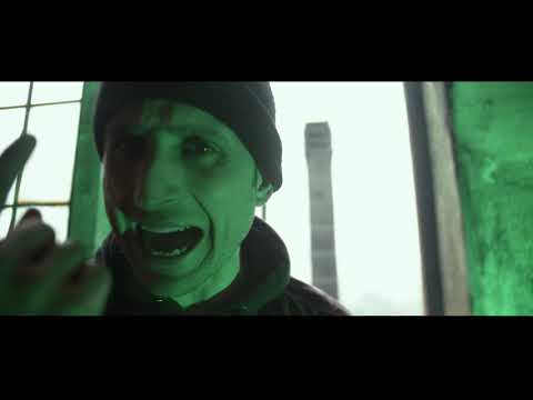 Brain feat. DSA Commando - Il quadrato di Sator