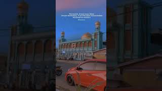 Download lagu Polewali mandar, Minggu 9 Januari 2022 #fyp #sulawesi mp3 Download lagu Polewali mandar, Minggu 9 Januari 2022 #fyp #sulawesi mp3