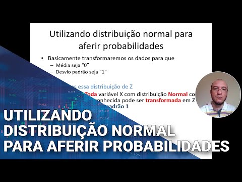 Curso de Estatística Introdução