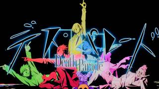 So Insane! [Nightcore]