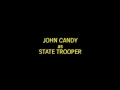 Sesame Street Presents Follow That Bird 1985 End Credits