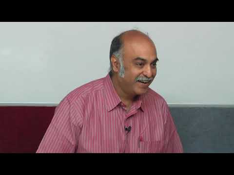 Digital Control Series - 01: Introduction